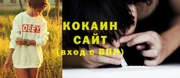 ГАЛЛЮЦИНОГЕННЫЕ ГРИБЫ Бронницы