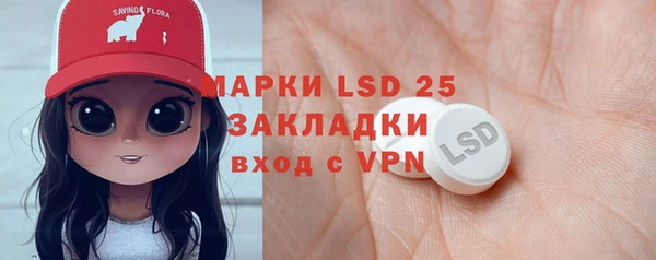 ГАЛЛЮЦИНОГЕННЫЕ ГРИБЫ Бронницы